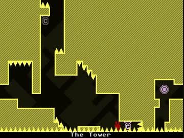 卍【実況】VVVVVV_02