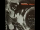 Four Trombones at the Putnam Central Club - Chazzanova 1953