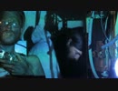 La Shark - I Know What You Did Last Summer
