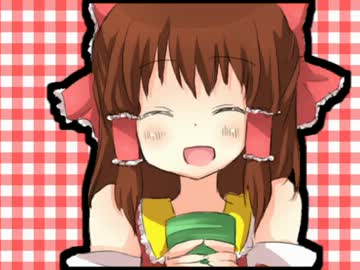 RIM 3分クッキー☆ング