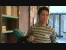 尼崎ＳＧオーシャンSP動画-32　夏本番！　オーシャン2日目
