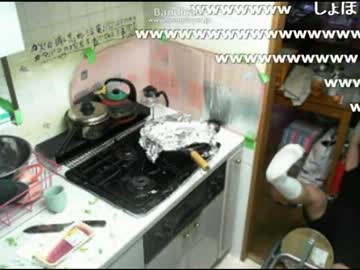 隣人さんに怯えながら修造っぽく熱く料理配信したら熱くなりすぎた