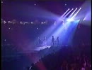 LUNA SEA   WITH LOVE