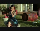 Lil Wayne - My Homies Still ft_ Big Sean