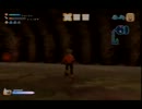 10年前詰んだＲＰＧダーククラウドをサクサクプレイ【実況】Ｐａｒｔ4