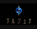 【60分】Cloe / Yoko Kanno【作業用BGM】