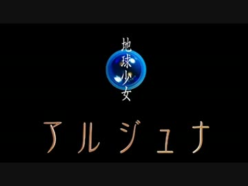 【60分】Cloe / Yoko Kanno【作業用BGM】