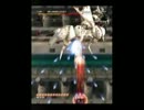 斑鳩で初めての１コインクリア