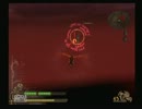 どらどら実況動画(竜)　その22