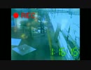 ConCha! of Duty-現代的戦争遊戯SP-　FPS Airsoftシマックス貸切　最終回