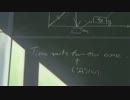 【オリジナル楽曲／Vocaloid】夏