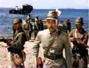 アメリカン・ゲリラ・イン・フィリピン２