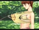 【ホットギミック】連打するッス(｀・ω・´)b!!!【単発】