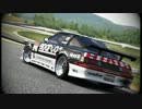 【Forza4】オンラインプレイ日記-Bクラス-【 part 13 】