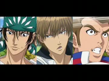 新ラジプリ　第29回　海堂・河村・日吉