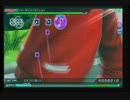 【DIVAAC】KOOL率コンテスト上級【天邪鬼コンテスト】【ふもとと！】
