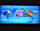 【実況プレイ】星のカービィWiiをにぎやかに実況してみた Part20
