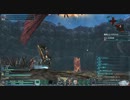 PSO2実況画像動画