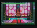【DIVAAC】KOOL率コンテスト上級【天邪鬼コンテスト】【WiM】【おまけ】