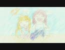神奈がしたかったこと、観鈴ができたこと