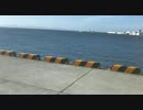 デジカメ日誌＞小松島市赤石町付近　阿波徳島
