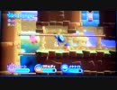 【実況プレイ】星のカービィWiiをにぎやかに実況してみた Part23