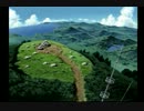 【ぼくなつ実況】昔置いてきた夏の思い出を探しに…　part2