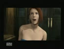 バイオハザード3【楽しく】実況プレイ　part3