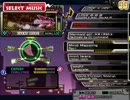 【StepMania】Mind Mappingの足譜面を作ってみた【DDR】