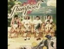 flumpool MW　歌ってみた　【 とら 】