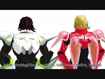 5秒で力尽きたトレス