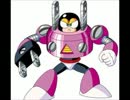 【ロックマン９】クイズ王がロックマンを攻略　vol5