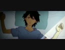 【AMV】File 301 