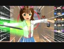 【卓M@s】Ｓ.Ｈ.とアイドル達のラクシア冒険物語　8-4【SW2.0】