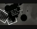 【姉弟unit.Chloe】Blackjack歌ってみた。【睦月智尋×睦月我臥丸】