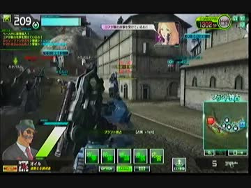 XHRハラショー