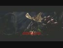 マイナー良ゲー(らしい)【魔人と失われた王国】実況プレイ part 27
