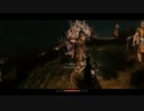 とある幼女のskyrim part03【ゆっくり実況プレイ】