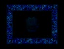 o1【実況】音で味わうオデン