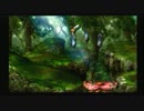 ちょっと星の危機を救いに行ってくる[FF7]part44