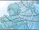 【KAITO】ロボット　初音ミク【カバー】