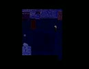 元気に実況【青鬼】最終回