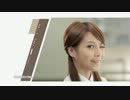 【台湾】ウェザーガールズ 2012年7月19日【MIA】