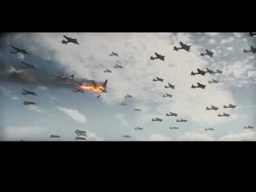 【字幕動画】HOMO TAILS.mp4