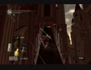 【実況】DARK SOULS解説実況第３４-１回【でもヘタレ】