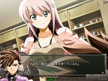『超電激ストライカー』 プレイ動画 - Part.05「第参話」2