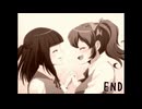 操の実況をするそうです Part6