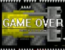 【実況】比較的簡単な鬼畜ゲームと聞いてたんやけど　part9【アイワナ】