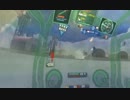 【戦場の絆】 戦場の毒人形140