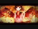 それでも僕は歌を唄う　歌ってみた【しゅーまいver.】